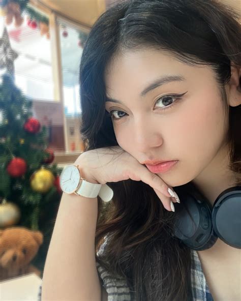 solicorn|Solicorn (@solicorn) • Instagram photos and videos.